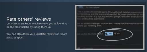 Новости - "Обзоры STEAM Beta" Что нам стоит, про игру поспорить?! Новости - "Обзоры STEAM Beta" Что нам стоит, про игру поспорить?!
