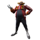 Dr_eggman1