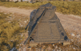 Worldoftanks_h_2019-03-06_12-42-23-67-min