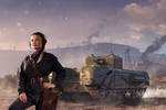 Wot_twitch_1920x900_2